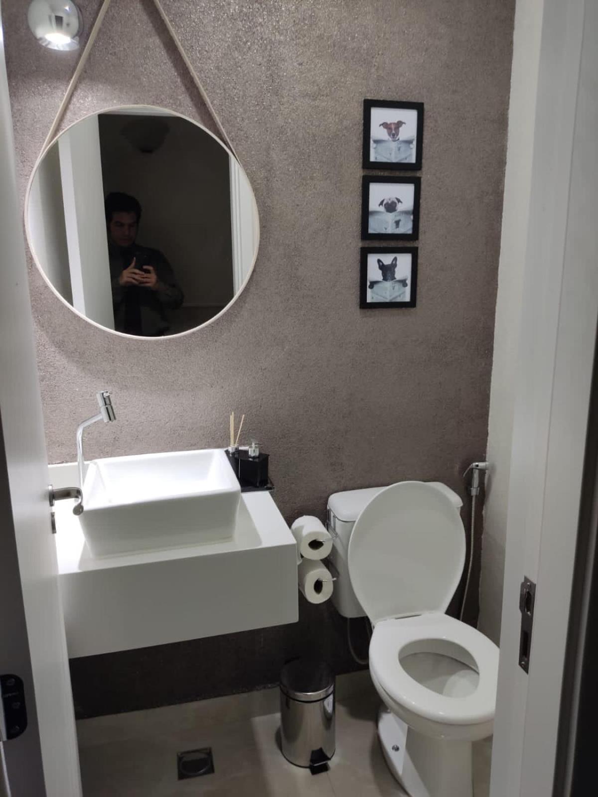 Max Hotel Núcleo Bandeirante Kültér fotó